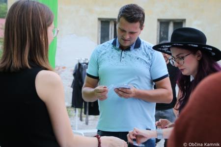 Kamfest sobota, 6. avgust 2022 (24)